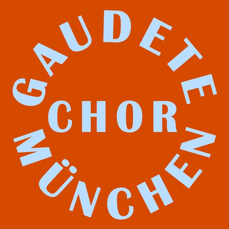 Gaudete-Chor München